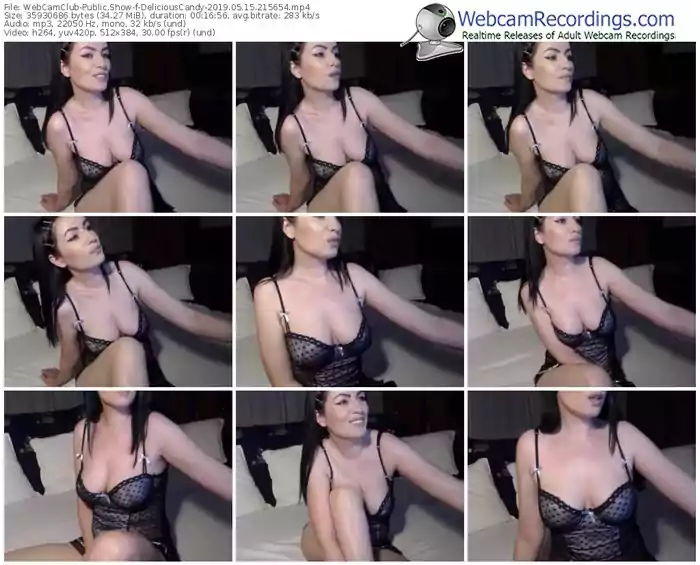 webcamclub-deliciouscandy-webcam-show-05_15_2019-21_56_54
