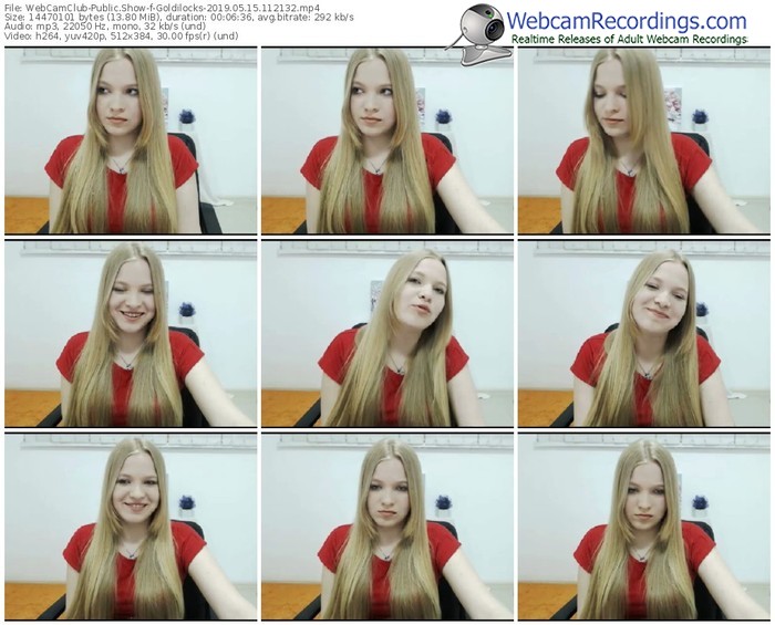 webcamclub-goldilocks-webcam-show-05_15_2019-11_21_32