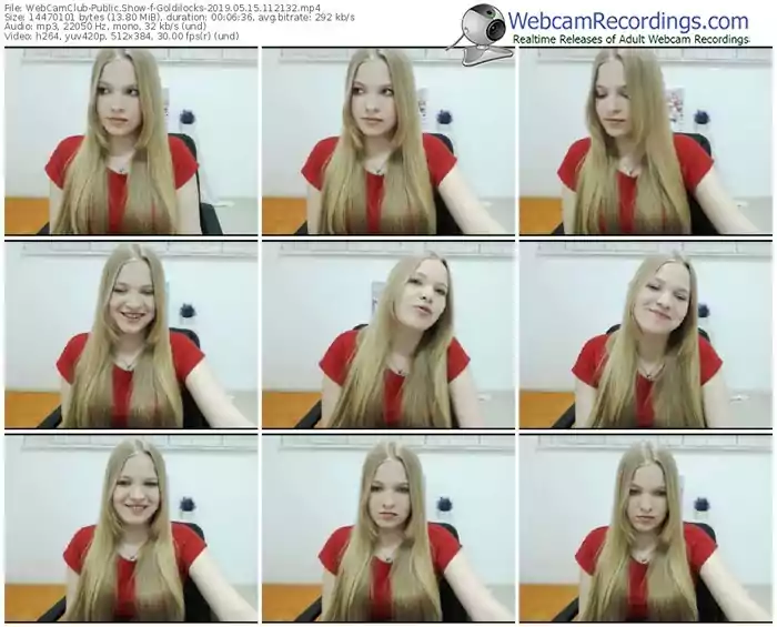 webcamclub-goldilocks-webcam-show-05_15_2019-11_21_32