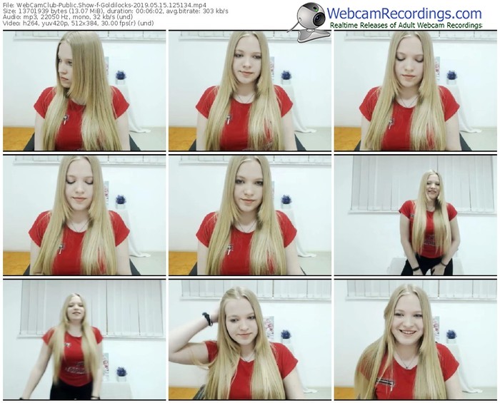 webcamclub-goldilocks-webcam-show-05_15_2019-12_51_34