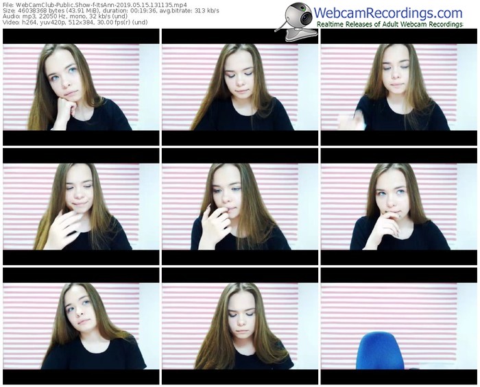 webcamclub-itsann-webcam-show-05_15_2019-13_11_35