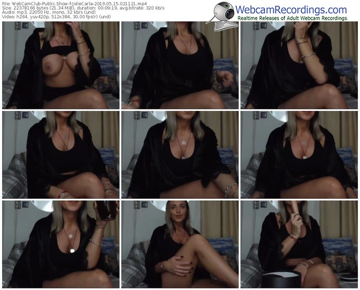 webcamclub-joliecarla-webcam-show-05_15_2019-02_11_21