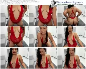 webcamclub-julietalips-webcam-show-05_15_2019-15_46_37