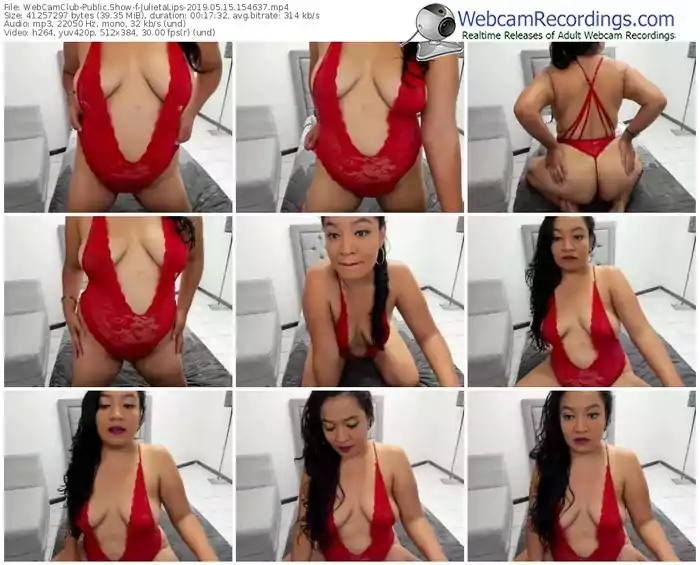 webcamclub-julietalips-webcam-show-05_15_2019-15_46_37