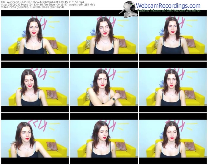 webcamclub-lighttgirl-webcam-show-05_15_2019-21_31_56