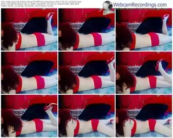 webcamclub-milfdirtylessonsxxx-webcam-show-05_15_2019-12_16_43