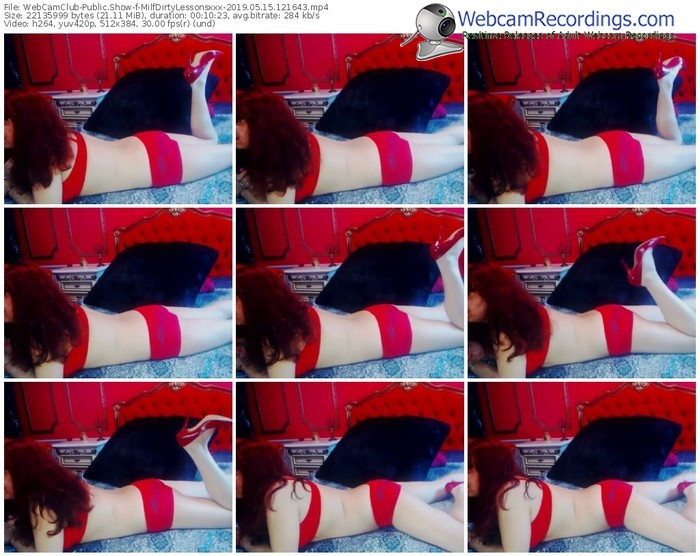 webcamclub-milfdirtylessonsxxx-webcam-show-05_15_2019-12_16_43