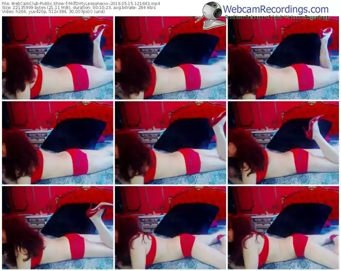 webcamclub-milfdirtylessonsxxx-webcam-show-05_15_2019-12_16_43