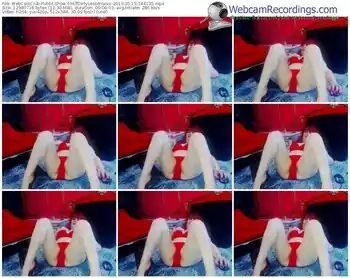 webcamclub-milfdirtylessonsxxx-webcam-show-05_15_2019-14_41_35