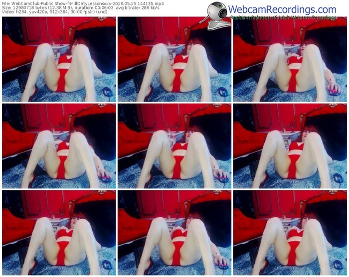 webcamclub-milfdirtylessonsxxx-webcam-show-05_15_2019-14_41_35