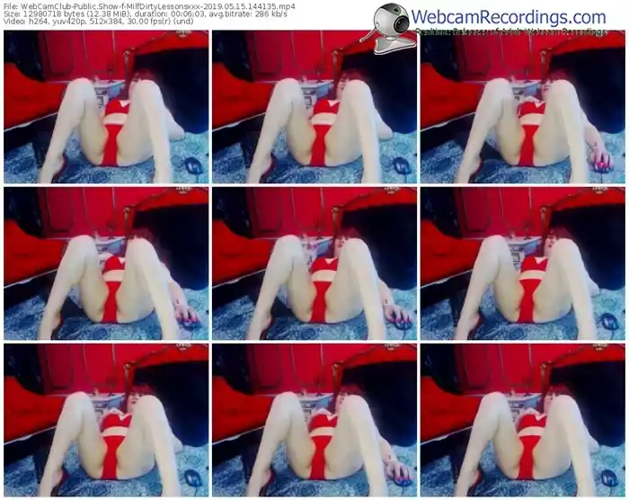 webcamclub-milfdirtylessonsxxx-webcam-show-05_15_2019-14_41_35