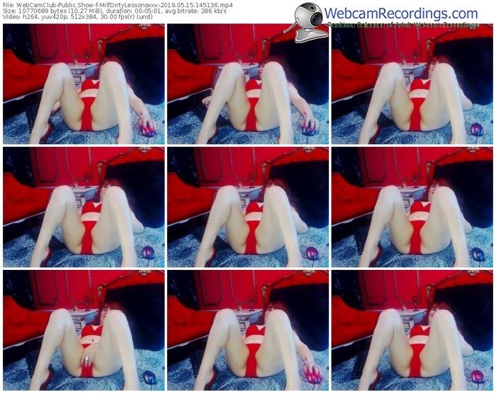 webcamclub-milfdirtylessonsxxx-webcam-show-05_15_2019-14_51_36