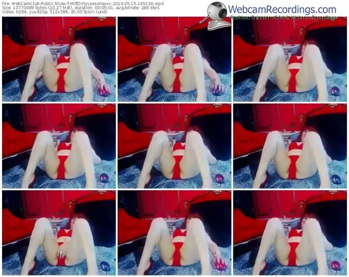 webcamclub-milfdirtylessonsxxx-webcam-show-05_15_2019-14_51_36