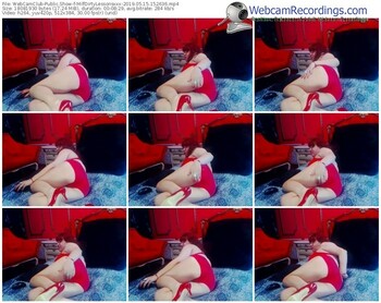 webcamclub-milfdirtylessonsxxx-webcam-show-05_15_2019-15_26_36