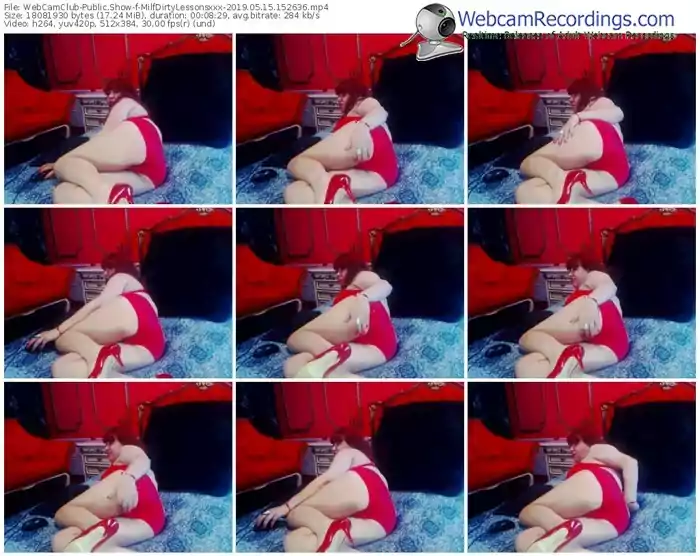 webcamclub-milfdirtylessonsxxx-webcam-show-05_15_2019-15_26_36