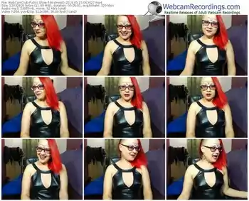 webcamclub-mistressd-webcam-show-05_15_2019-06_36_27