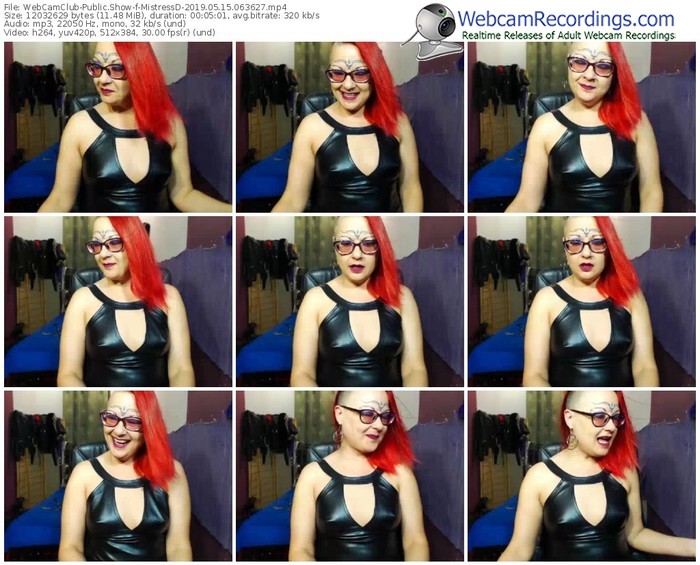 webcamclub-mistressd-webcam-show-05_15_2019-06_36_27