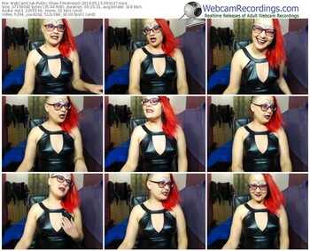 webcamclub-mistressd-webcam-show-05_15_2019-09_31_37