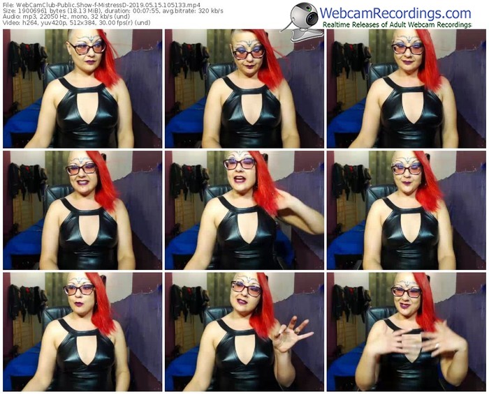 webcamclub-mistressd-webcam-show-05_15_2019-10_51_33