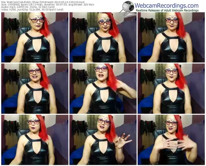 webcamclub-mistressd-webcam-show-05_15_2019-10_51_33