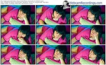 webcamclub-selinrose-webcam-show-05_15_2019-04_46_25