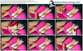 webcamclub-selinrose-webcam-show-05_15_2019-20_46_41