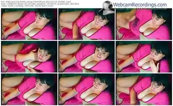 webcamclub-selinrose-webcam-show-05_15_2019-20_46_41