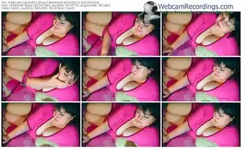 webcamclub-selinrose-webcam-show-05_15_2019-21_51_43