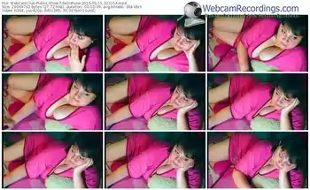 webcamclub-selinrose-webcam-show-05_15_2019-22_31_54