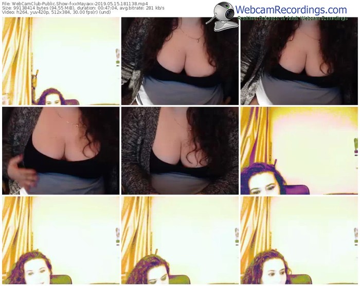 webcamclub-xxmayaxx-webcam-show-05_15_2019-18_11_38