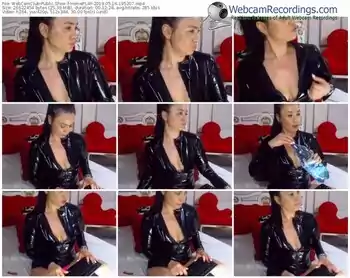 webcamclub-homeplay-webcam-show-05_16_2019-19_52_07