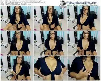 webcamclub-kiimsoul-webcam-show-05_16_2019-16_22_09