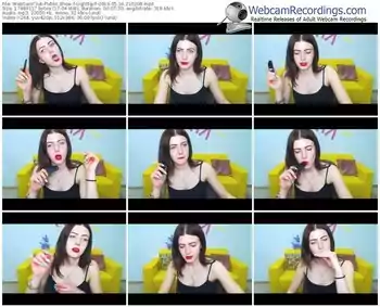 webcamclub-lighttgirl-webcam-show-05_16_2019-21_02_08