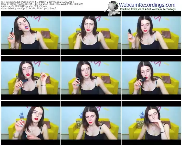 webcamclub-lighttgirl-webcam-show-05_16_2019-21_02_08