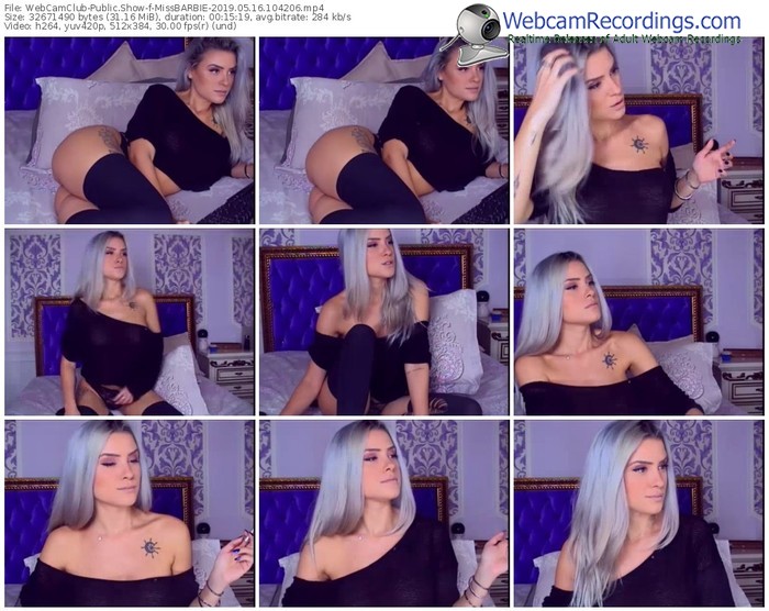webcamclub-missbarbie-webcam-show-05_16_2019-10_42_06