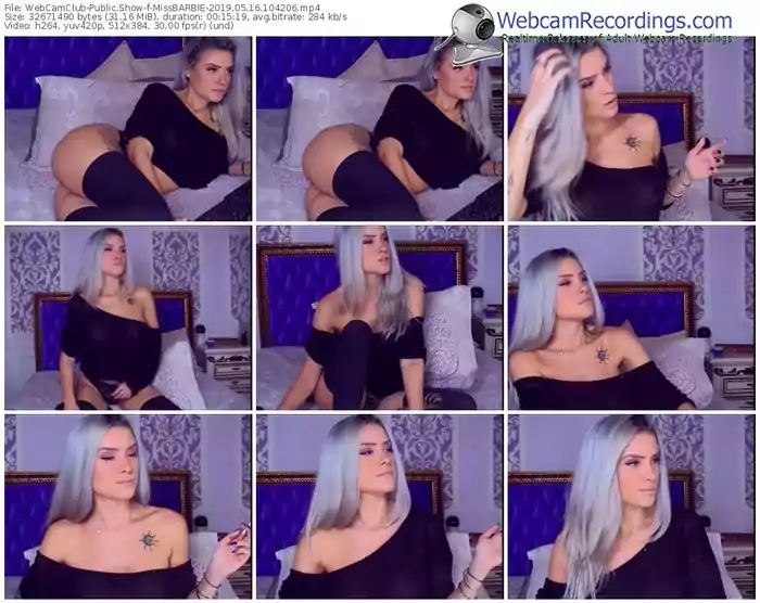 webcamclub-missbarbie-webcam-show-05_16_2019-10_42_06