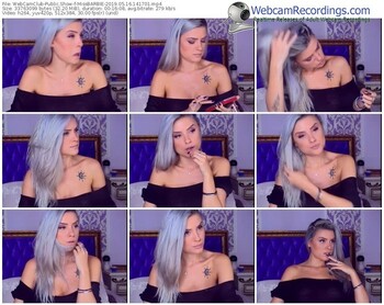 webcamclub-missbarbie-webcam-show-05_16_2019-14_17_01