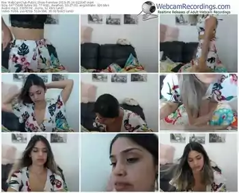 webcamclub-emilee-webcam-show-05_16_2019-02_26_47