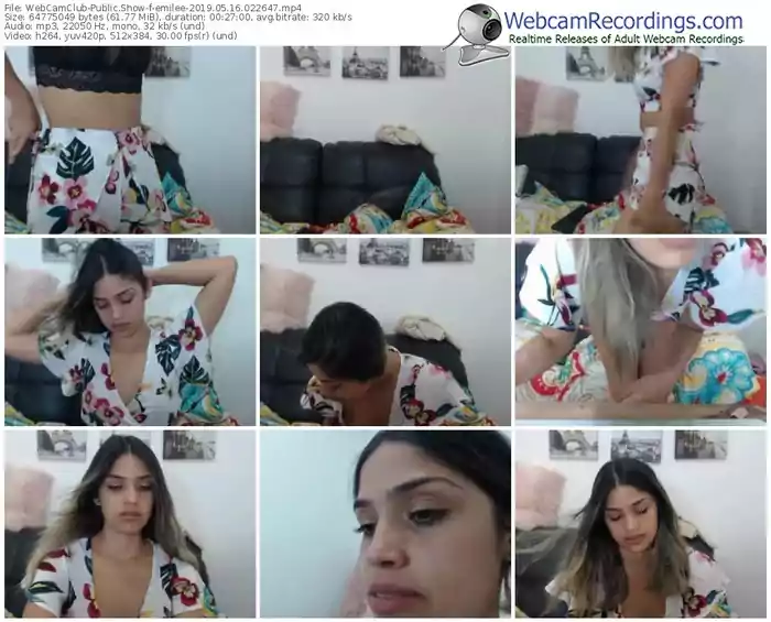 webcamclub-emilee-webcam-show-05_16_2019-02_26_47