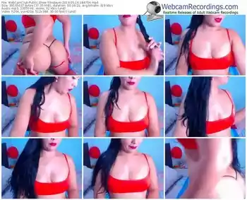 webcamclub-lindayei-webcam-show-05_16_2019-18_47_06