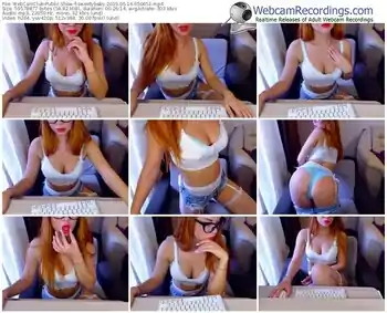 webcamclub-sweetybaby-webcam-show-05_16_2019-05_06_51