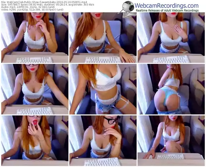 webcamclub-sweetybaby-webcam-show-05_16_2019-05_06_51