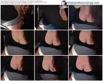 webcamclub-xxmayaxx-webcam-show-05_16_2019-01_46_54