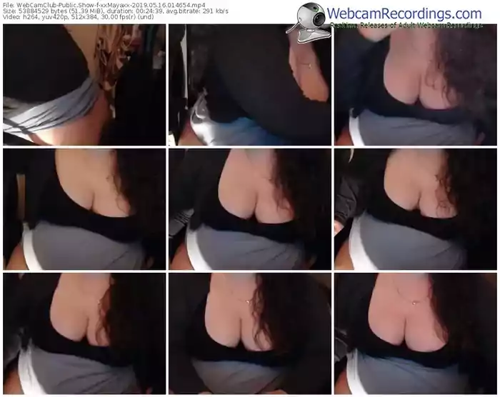 webcamclub-xxmayaxx-webcam-show-05_16_2019-01_46_54