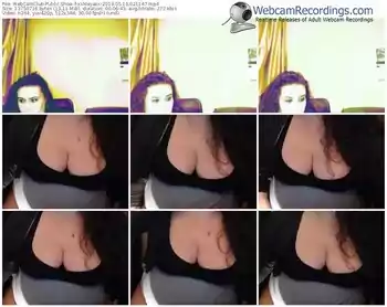 webcamclub-xxmayaxx-webcam-show-05_16_2019-02_11_47