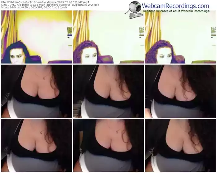 webcamclub-xxmayaxx-webcam-show-05_16_2019-02_11_47