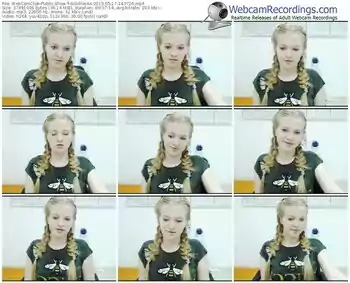 webcamclub-goldilocks-webcam-show-05_17_2019-14_37_26