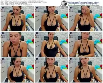 webcamclub-jessebooty-webcam-show-05_17_2019-14_02_32