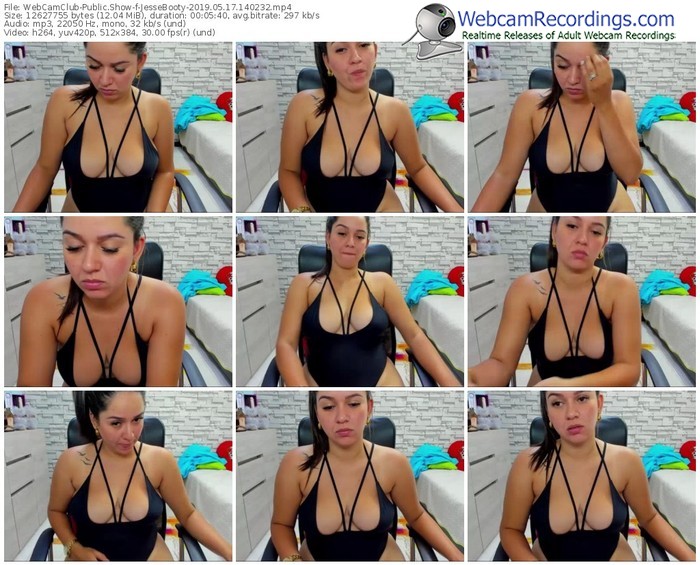 webcamclub-jessebooty-webcam-show-05_17_2019-14_02_32