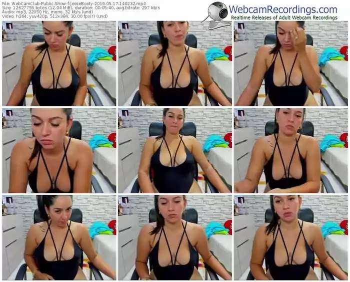 webcamclub-jessebooty-webcam-show-05_17_2019-14_02_32